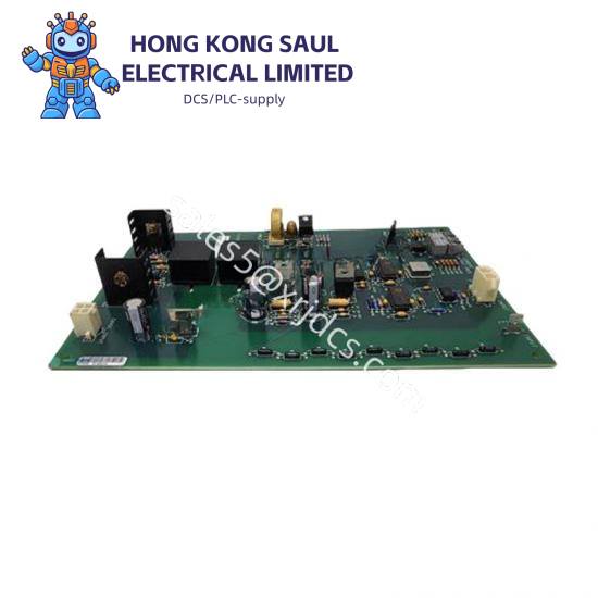 GE GETTYS 16-0376-01