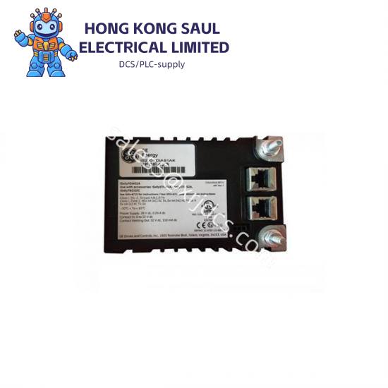 GE CCJ1A2-015-001-00