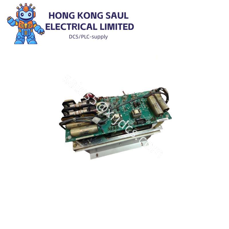 GE IS200EPSMG2AEC