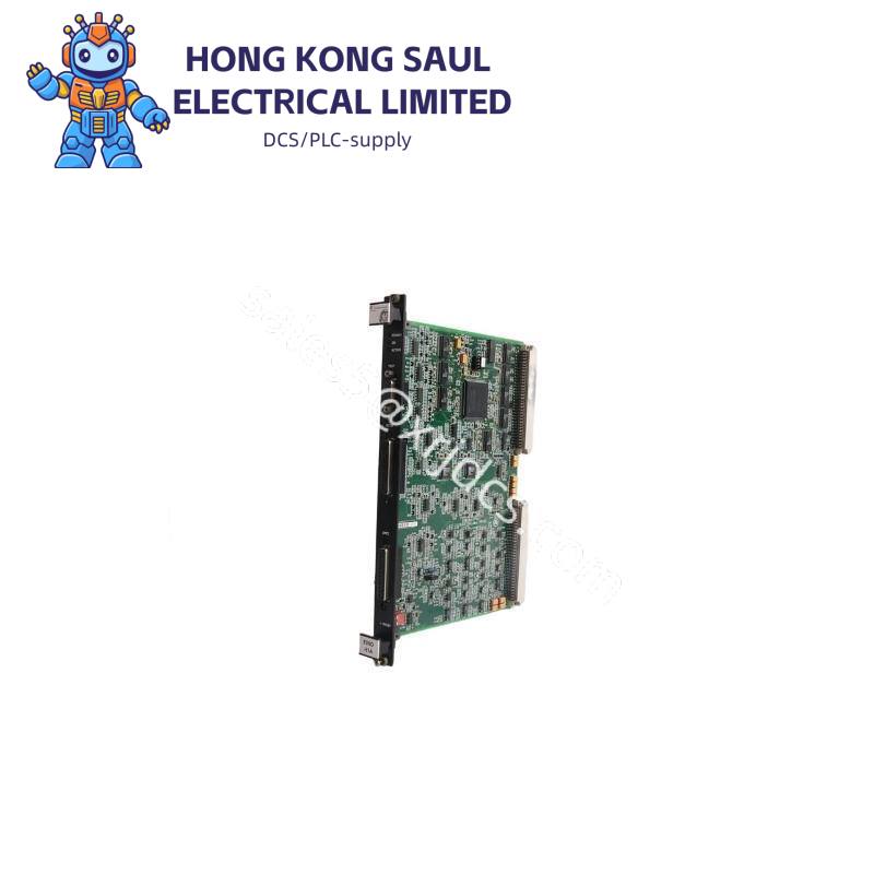 Indramat R911291915 REGULATOR HDS04.2-W200N-HS23-01-FW