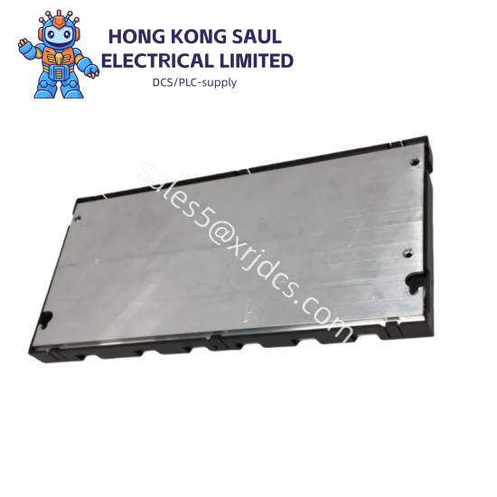 GE IS200SDIIH1ADB MRP683026