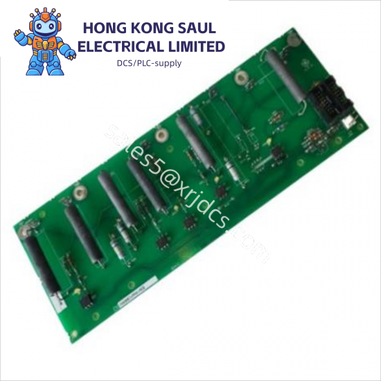GE IS200TBCIS2CCD