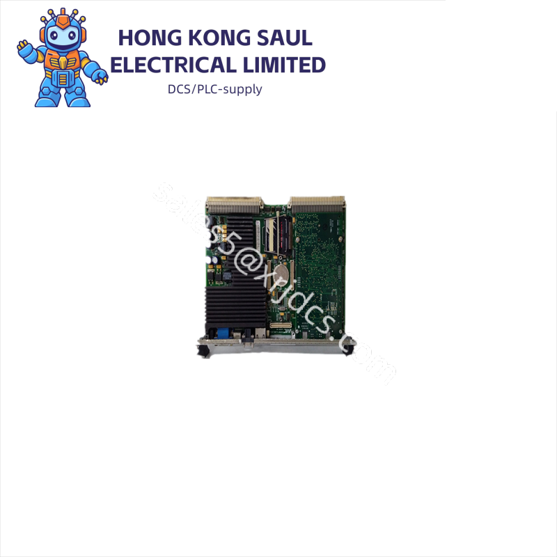 GE IS200TSVCH1A