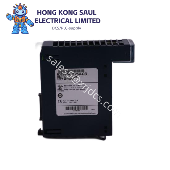 GE IS200TSVCH2ADC MRP061873