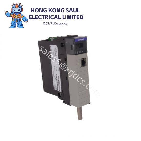 GE IS200TSVCH2AED MRP246517