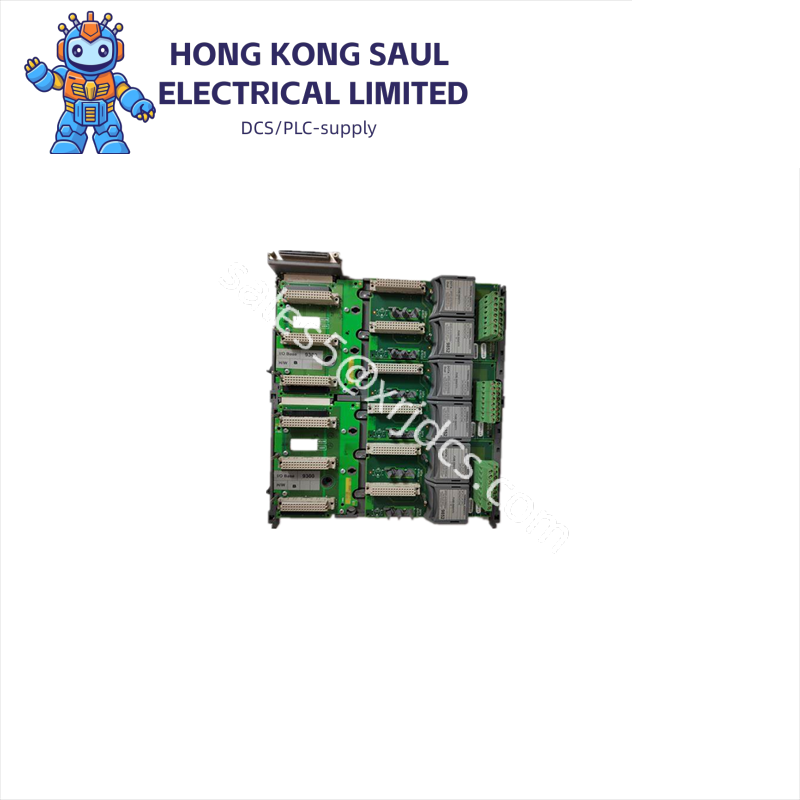 GE IC758CSWB19PCX128