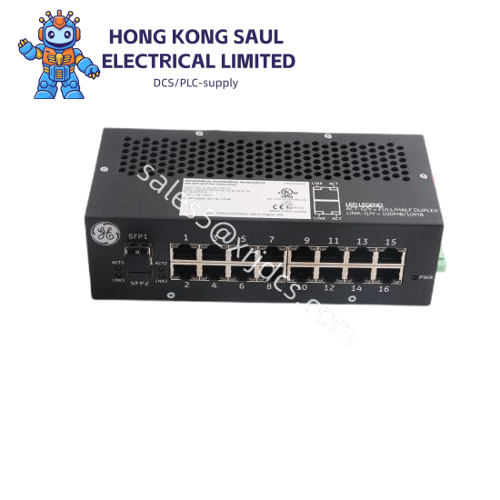 GE IS200VPROH2B IS200VPROH1BEF