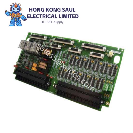 GE V15L-G-1M-PUR-U-V15L-G