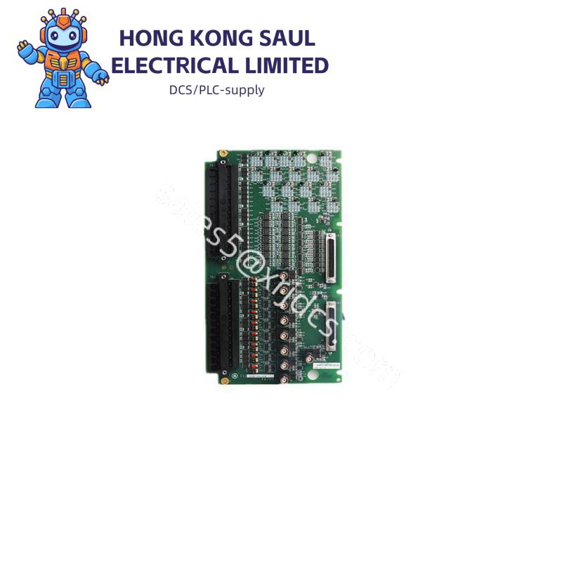 GE C-123 (ART. 109546)