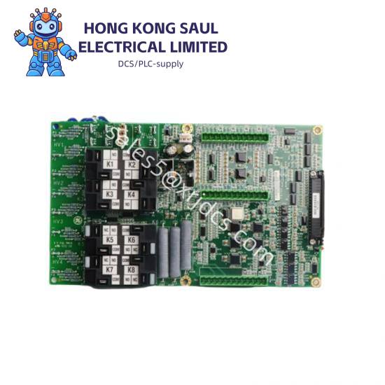 GE/General Electric IS210HSLAH1ADE