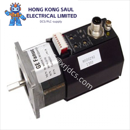 GE IS215UCVEH2AE 350-017614-132D