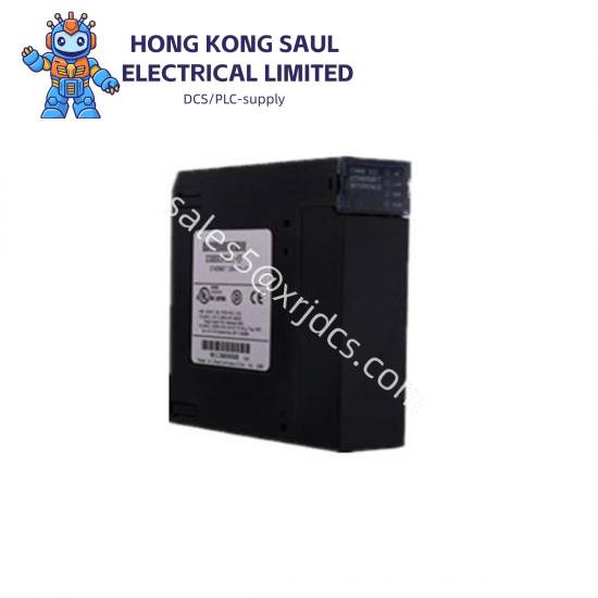 GE IS215UCVEH2AE VMIVME-017614-132