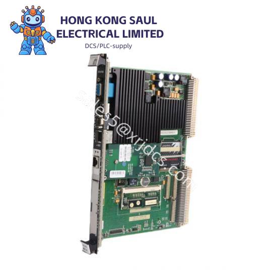 GE IS215UCVEM01A VMIVME+7614-133