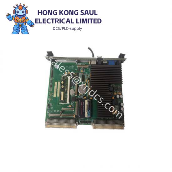 GE IS215UCVEM01A VMIVME+7614-133