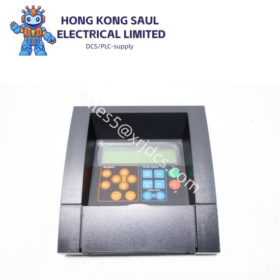 GE IS215UCVEM09A VMIVME-017614-132