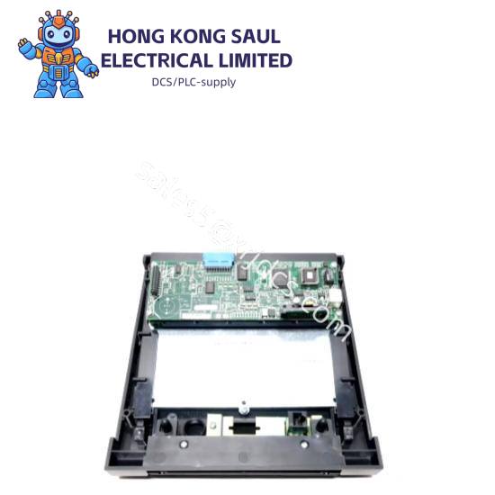 GE IS215UCVEM09A VMIVME-017614-132