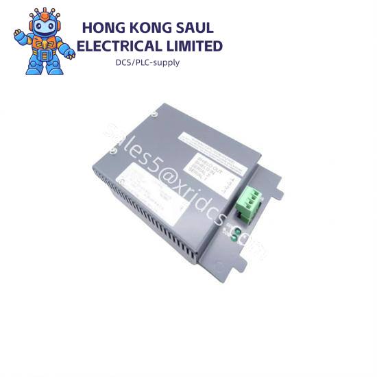 GE IS215UCVEM09A VMIVME-017614-132