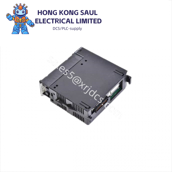 GE IS215UCVEM09A VMIVME-7698
