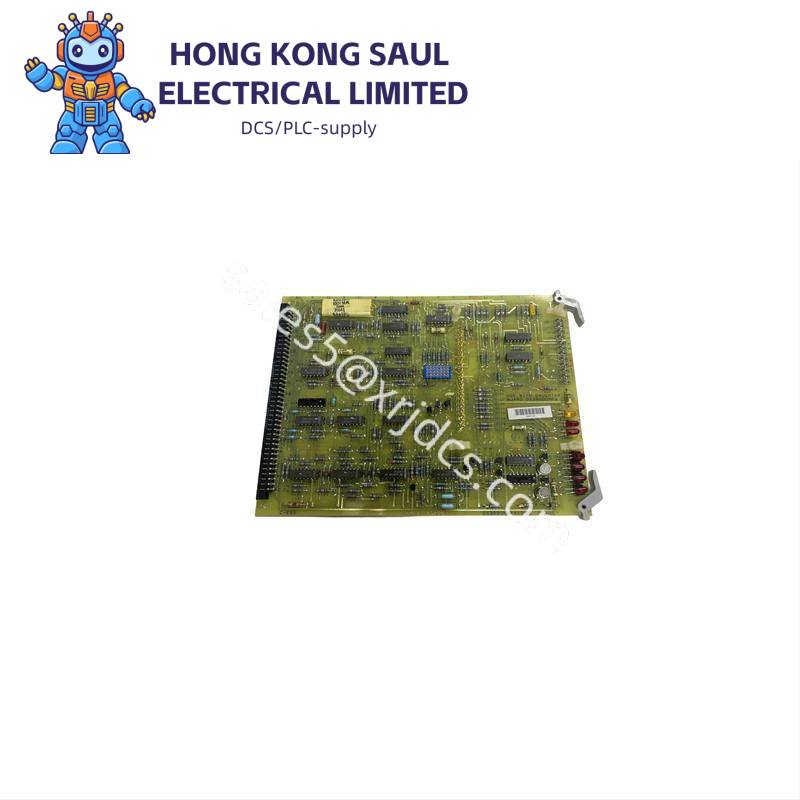 GE IS215UCVEM09A VMIVME-7698