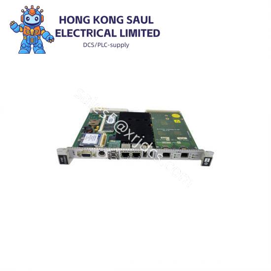 GE IS215UCVEM10A
