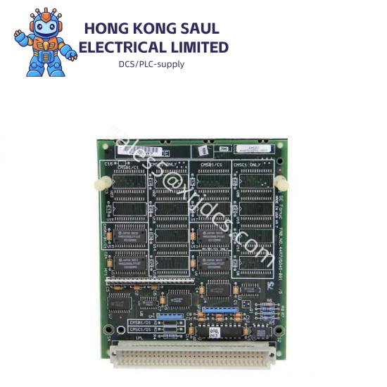 GE IS215UCVEM10A