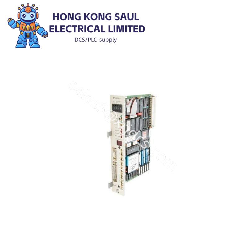 GE IS215UCVFH2BB 350-007650-83H C