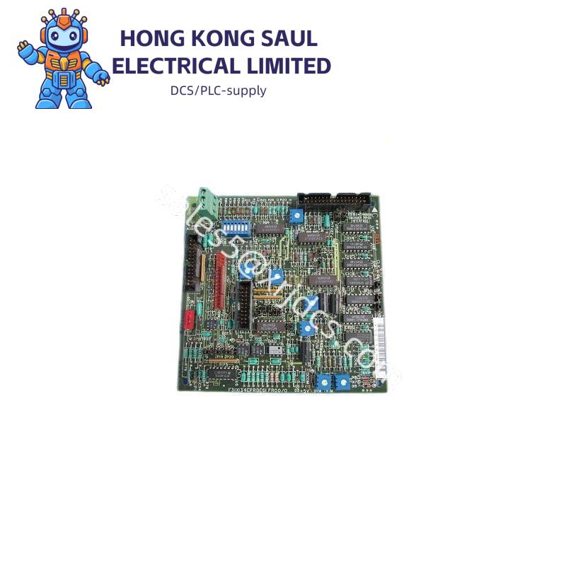 GE IS215UCVGM06A VMIVME-7666-111000