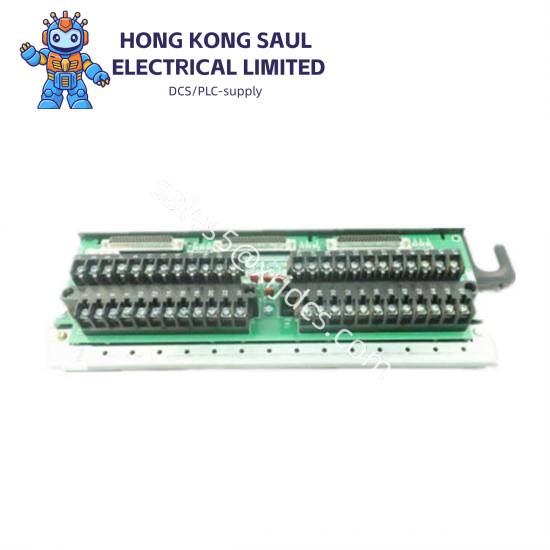 GE IS215UCVHM06A 350-9300007672-12F010