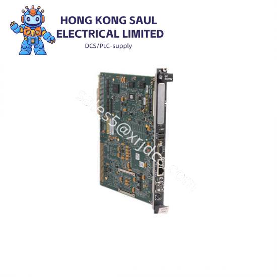 GE IS215UCVHM06A IS415UCVHH1A