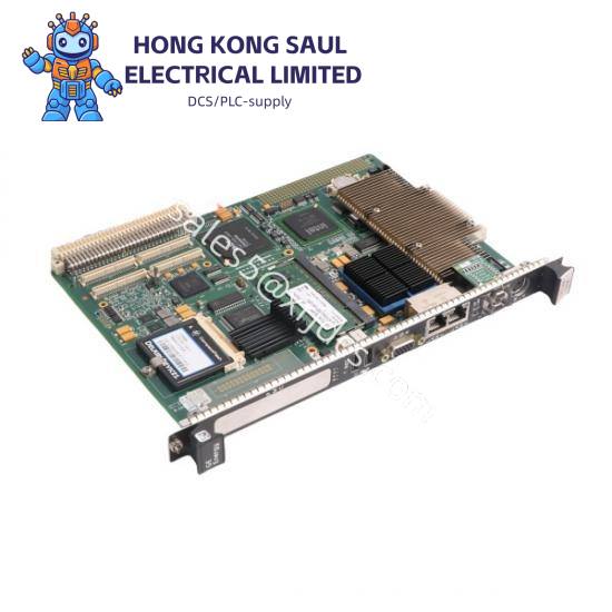 GE IS215UCVHM06A IS415UCVHH1A