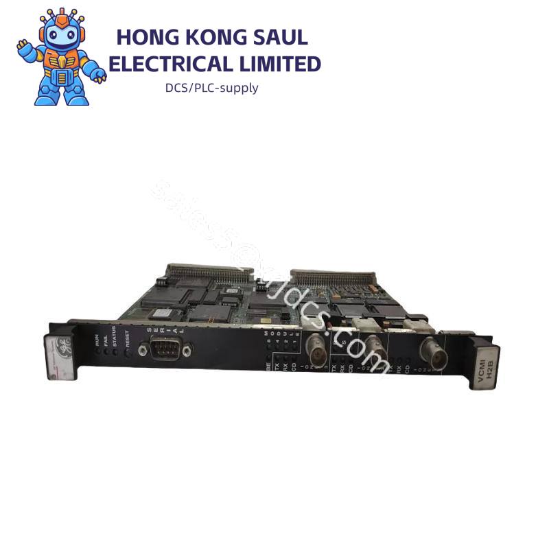 GE IS215VCMIH2BB IS200VCMIH2BCC