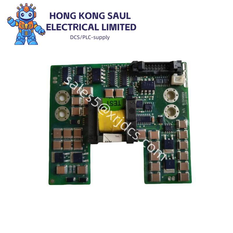 GE IS220PAICH2A 336A4940CSP11