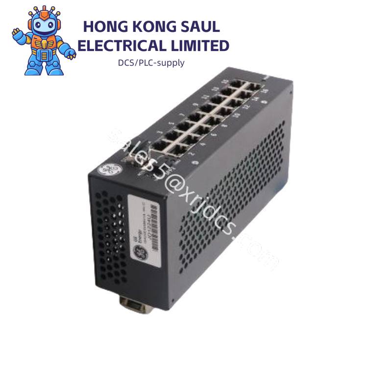 GE IS220PRTDH1A 336A4940CSP6