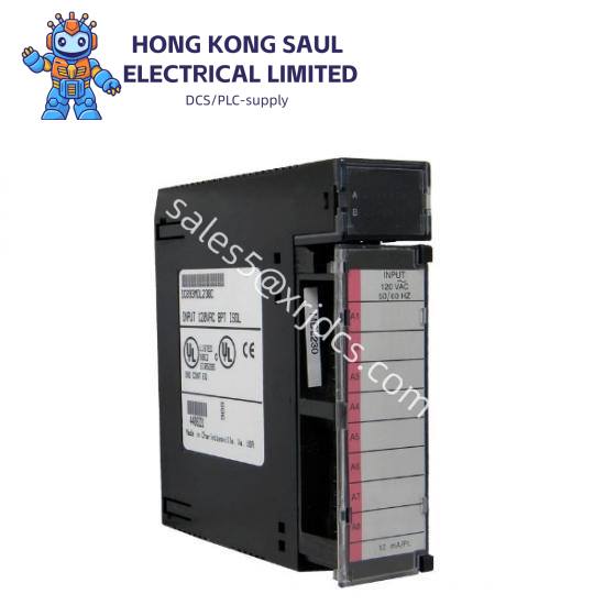 GE IS220PRTDH1BC 336A5026ADP13