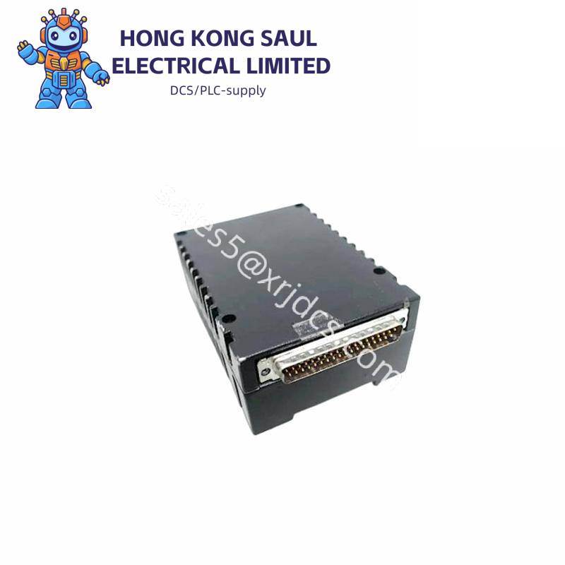 GE IS220PVIBH1A 336A4940CSP16