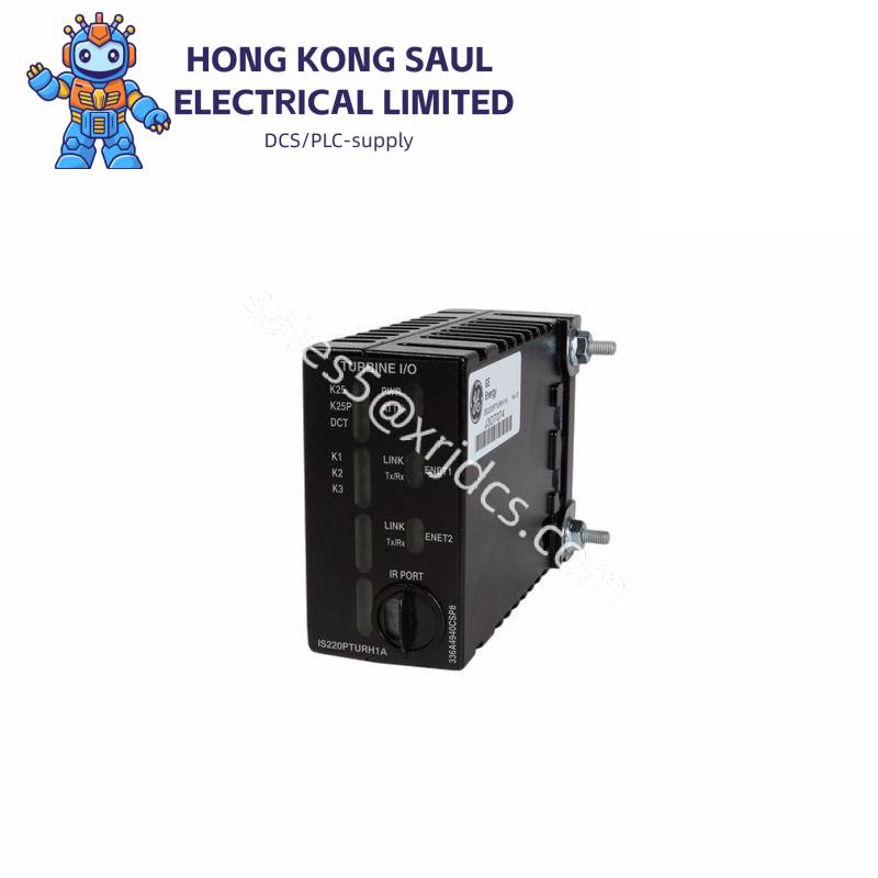 GE IC695CBL010-FS-003