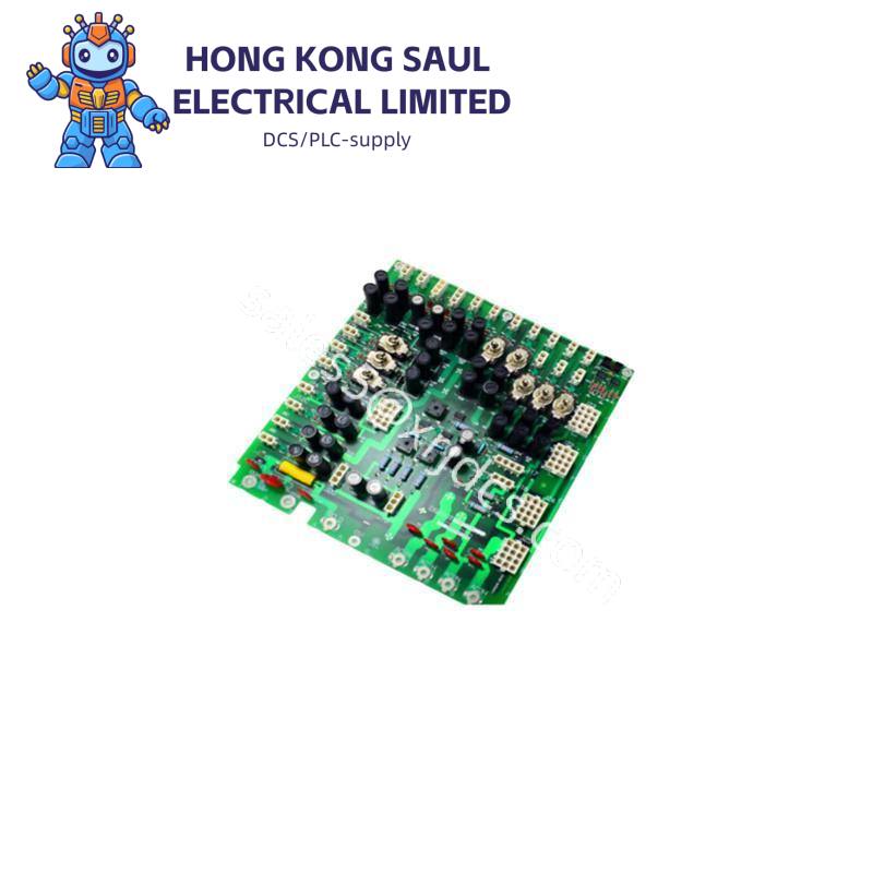 GE IS410STAIS2A IS400STAIS2AED