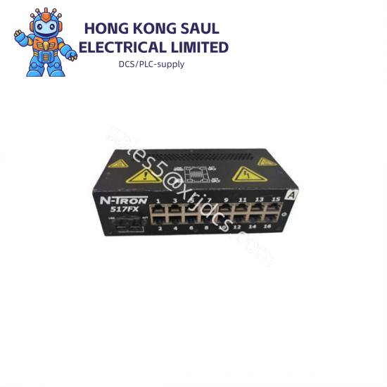 GE IS410STAIS2A IS400STAIS2AED