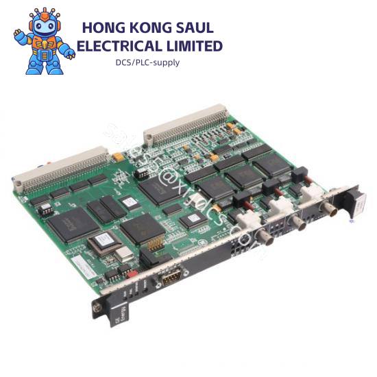 GE IS410STAIS2A IS400STAIS2AED