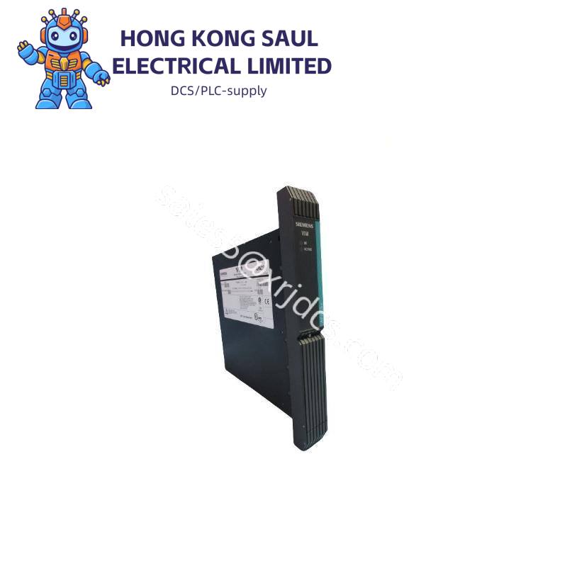 GE IS420UCSCH2A-C-V0.1-A