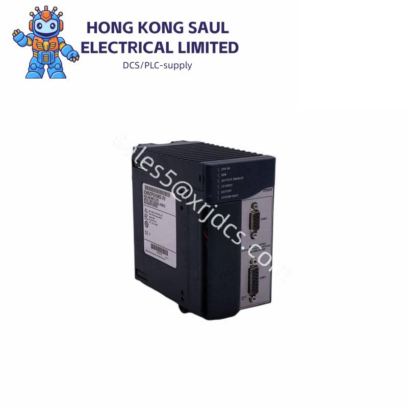 GE KBGB2