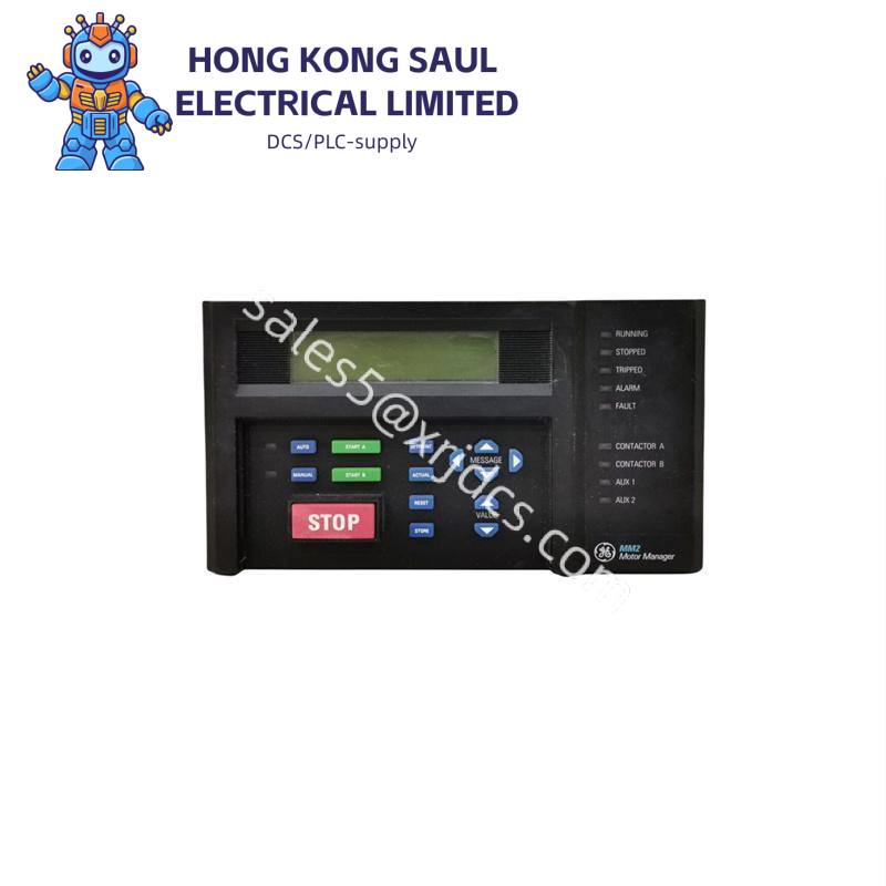 VSI 503HH Screwfeeder Screwdriver Center Bo