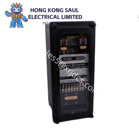 GE MTM-120(S-A20-120VA)