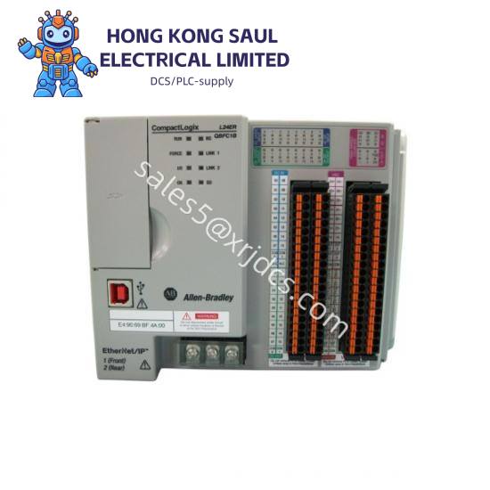 GE RS-FS-9001 362A1052P404