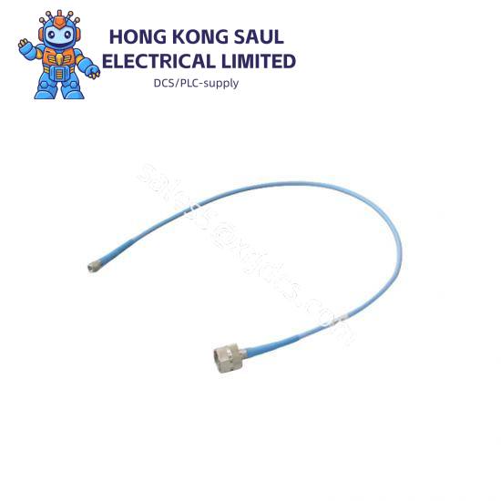 GE SR465-P5-HI-A20