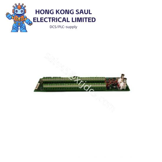 GE SR465-P5-HI-A20
