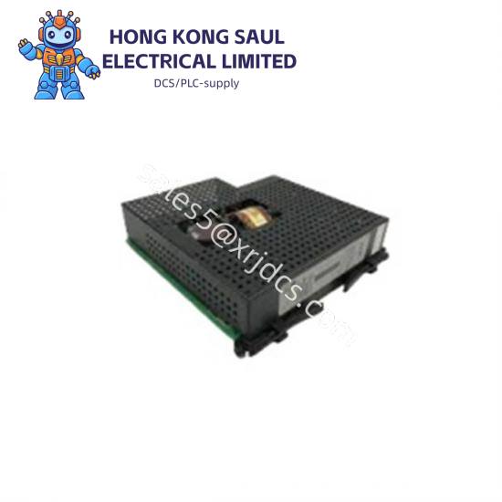 GE SR469-P5-HI-A20-E