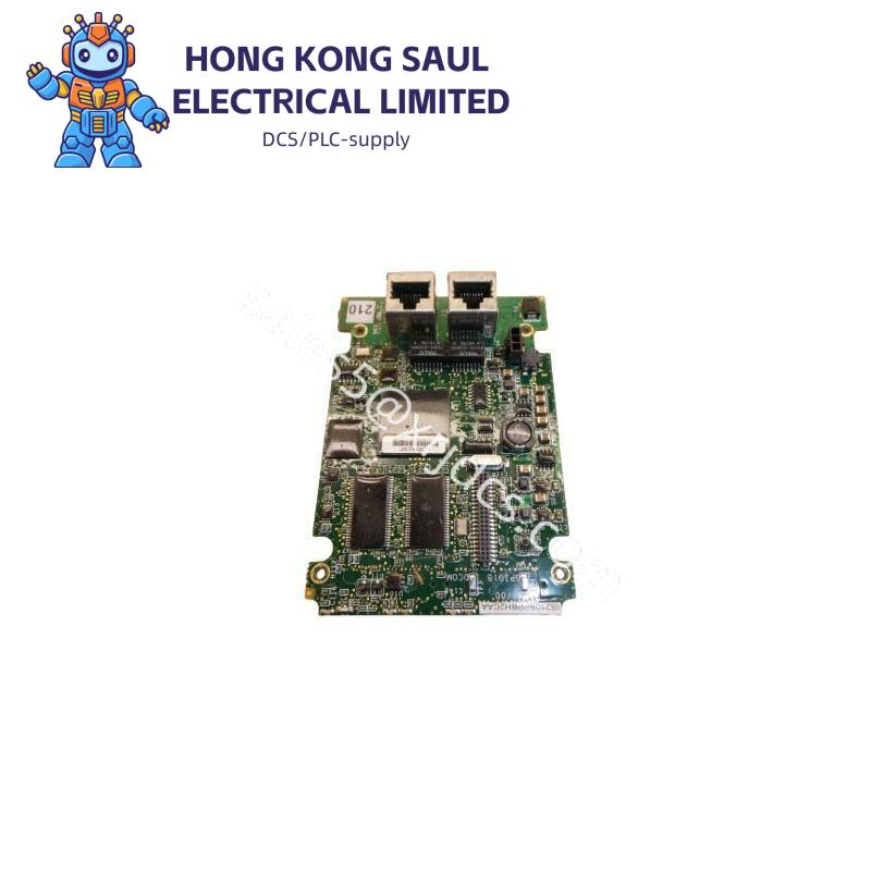 GE SR469-P5-HI-A20-H