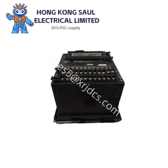 GE SR 750-P1-G1-S1-HI-A20-G