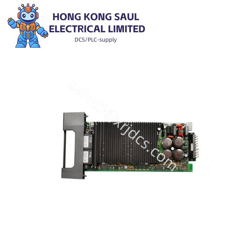 GE SR489-P5-HI-A20-E